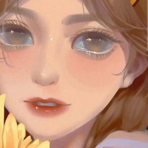 且停且忘且随风 且行且看且从容