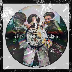 老子做的都是对的