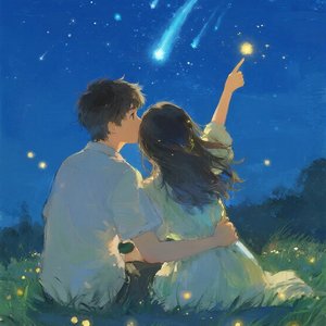 还是你_61719788157064192_1761436078934.wav