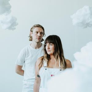 SEDENTARY (feat. Lajulka) (Remix)