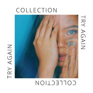 Try Again (A Capella)