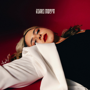 חיפשת באהבה