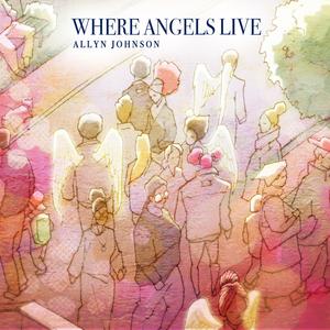 Rise (feat. Tim Green, Romeir Mendez & Carroll Dashiell III) (Live)