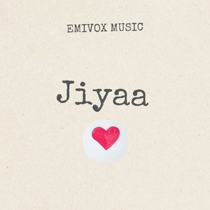 Jiyaa
