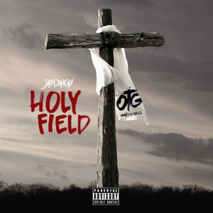 Holy Field