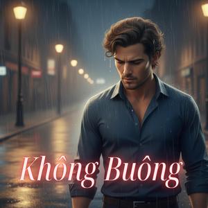 Dòng Sông Kỷ Niệm