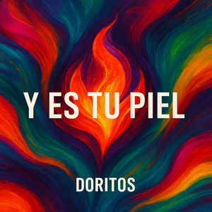 Y Es Tu Piel