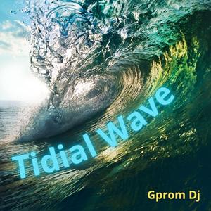 Tidial Wave