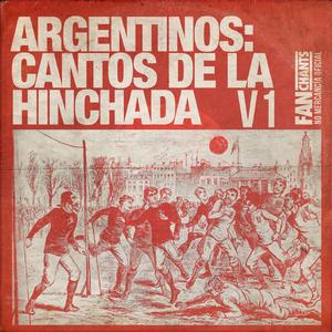 Que No Juegan Con Nadie