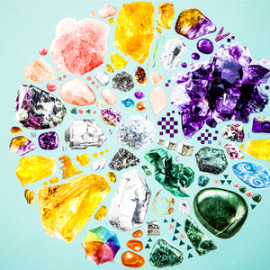 ハローグッバイ