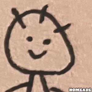 FunTimes (n the moments)