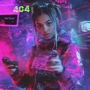 Баг или DLC? (Ver. 3)