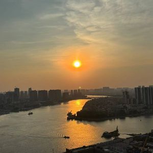 溪 demo COVER 沈以诚