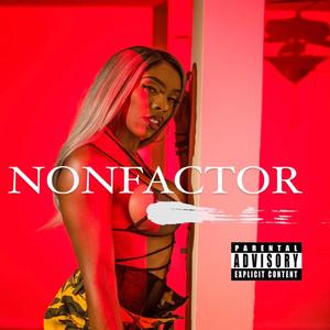 NONFACTOR