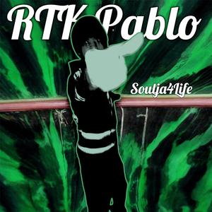 Soulja4Life