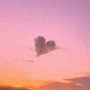 此刻最好的都在身边 (R&B版)