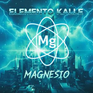 Magnesio