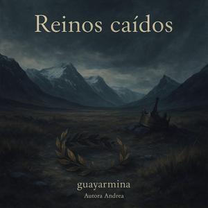 Reinos caídos