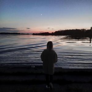 i don't love you anymore