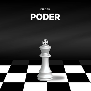 PODER