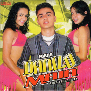 Só Passando a Mão