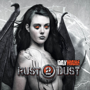 Daymare