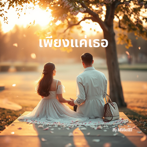 อยู่เพื่อเธอ