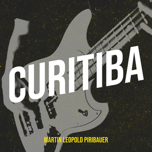 Curitiba