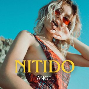 Nitido