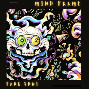 Mind Frame