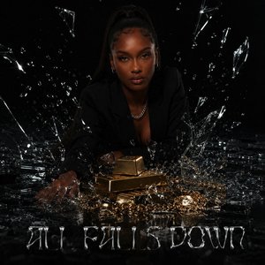 All Falls Down