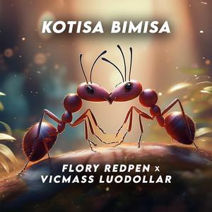 Kotisa Bimisa