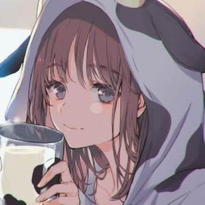 雨爱