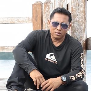 Cinta Yang Pupus