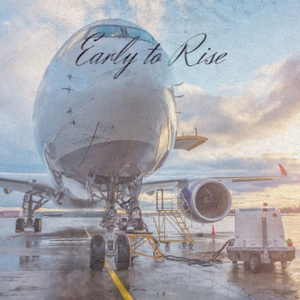 Promise of a Better Day