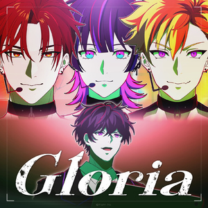 Gloria