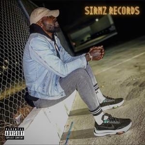 Je Te Vois Me Mentir