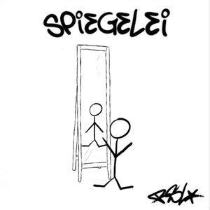 SpiegelEi