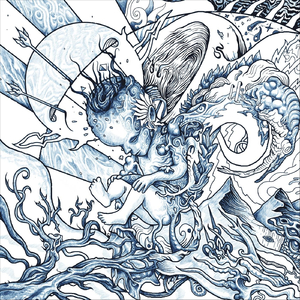 Through the Eyes of Deception