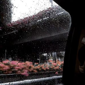 北上广心碎日记（Prod.Echo）