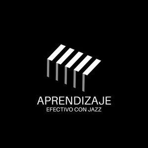Reducir el Nivel de Estrés con Jazz