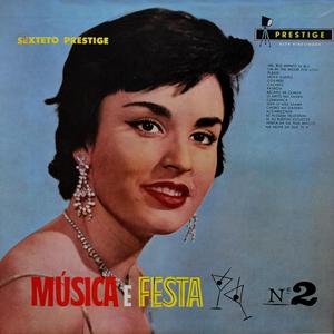 Covarde / Cachito / Se Eu Pudesse Esquecer / Na Noite Em Que Te Vi / Patricia