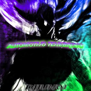 AUTOMOTIVO TENEBROSO SLOWED (BASS)