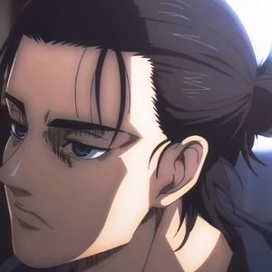 还是什么都做不到