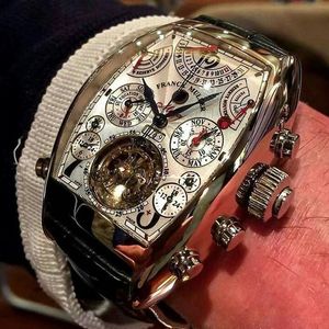 [FREE]"Pajama party"Future x Young thug type beat