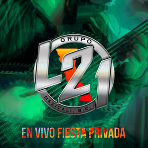 Amor de Cuatro Paredes (En Vivo)