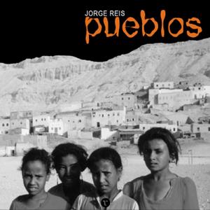Pueblos