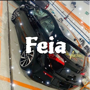 Feia