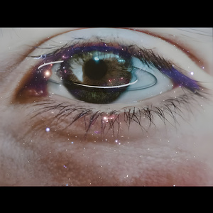 Where You´re Gone (Acoustic Version)