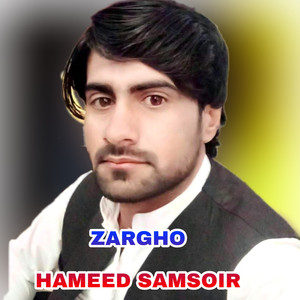 Zargho